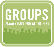 Groups